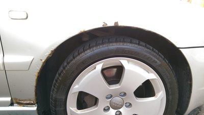 IMAG0651.jpg
