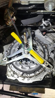 RS4 Clutch.jpg