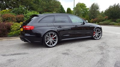 RS4_3.jpg