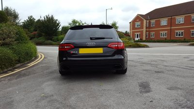 RS4_4.jpg