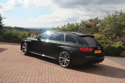 RS4_6.jpg