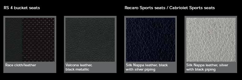 RS4SeatColours.JPG