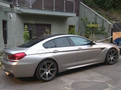 M6GC Comp.jpg