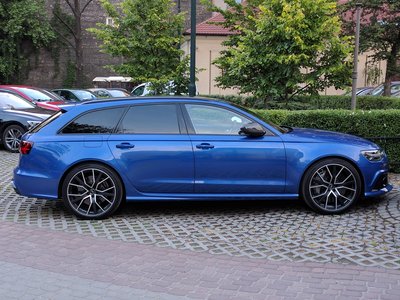 RS6+.jpg