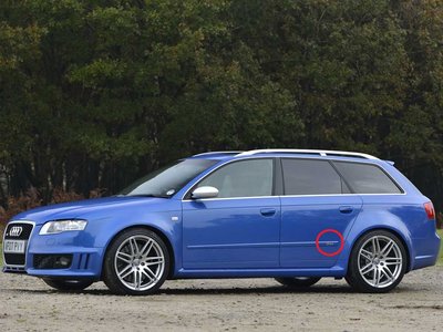 Audi_RS4_BuyingGuide_16.jpg