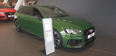 20180317_095522.jpg