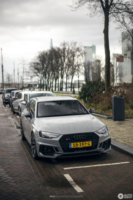 audi-rs4-avant-b9-c736817032018194126_7.jpg