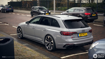 audi-rs4-avant-b9-c736817032018194126_8.jpg