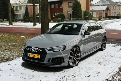 rs4.jpg