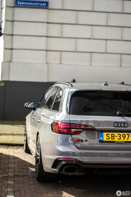 rs5.jpg