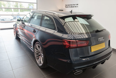 Audi RS6 17.10.12_1.jpg