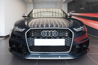 Audi RS6 17.10.12_3.jpg