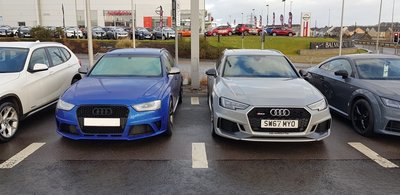 Old & New a.jpg