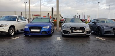 Old & New b.jpg