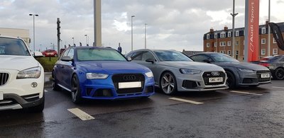 Old & New c.jpg