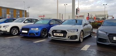 Old & New d.jpg