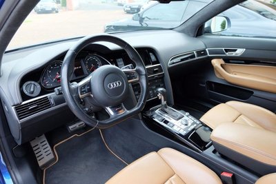 Before (1).jpg