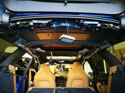 During (1).jpg