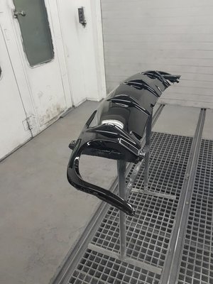 During (6).jpg