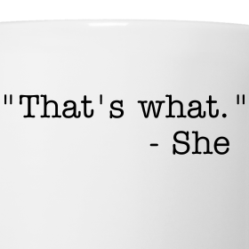 she.png
