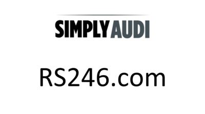 RS246.PNG