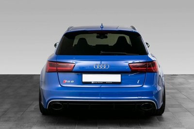 RS6_Bak.jpg