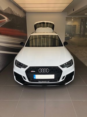 rs41.jpg