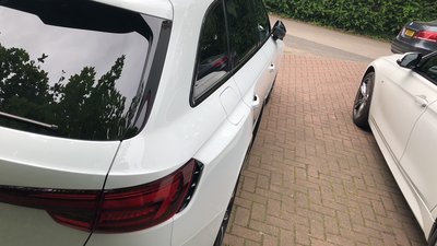 rs42.jpg