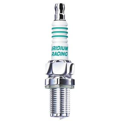 1x-denso-iridium-racing.jpg