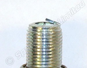 r7434-9_tip.jpg