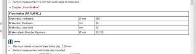 RS4 B8 front brake disc wear.jpg
