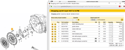 RS4 Clutch parts.PNG