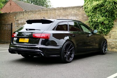 RS6 Rear.jpg