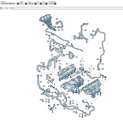 coolant pipes.jpg