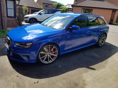 Front after clean.jpg