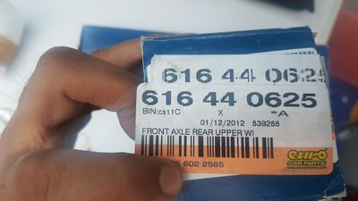 20180630_205354-1280x720.jpg