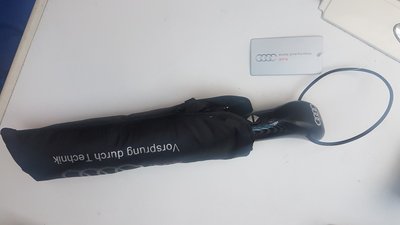 20180630_205318-1280x720.jpg