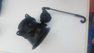 20180630_205408-1280x720.jpg