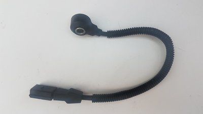 20180630_205415-1280x720.jpg