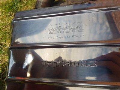 20180703_104954.jpg