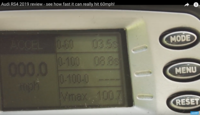 Screen Shot 2018-07-20 at 17.09.06.png