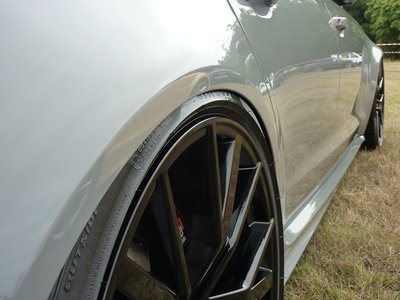r6 50.jpg