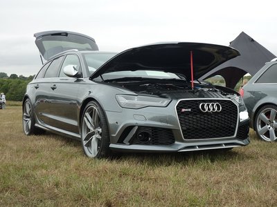 c7 50.jpg