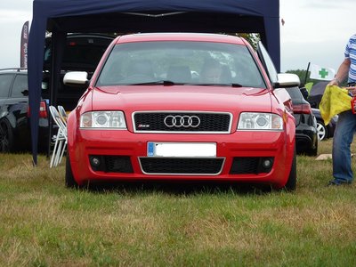c5 50.jpg