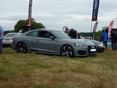 rs5 50.jpg