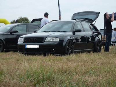 rs6 50.jpg
