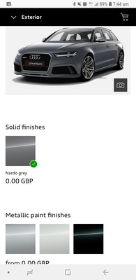 Screenshot_20180824-074441_Firefox.jpg