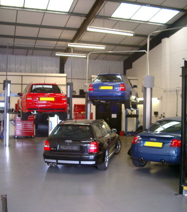 Workshop_104.jpg