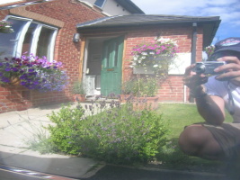 old pics 1304.jpg