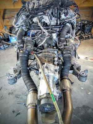rs6 gt30 2.jpg